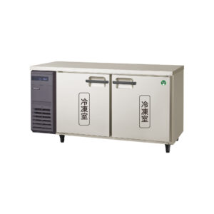 LRC-152FX