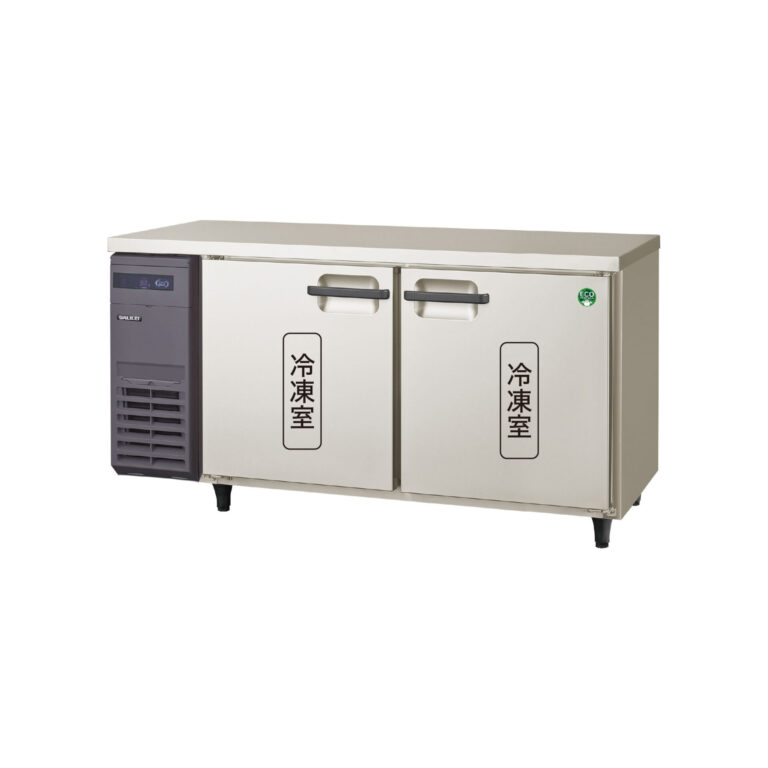 LRC-152FX