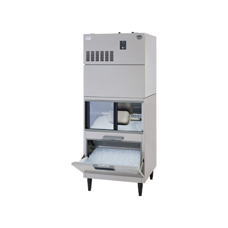 SIM-AF340YW-FUB4