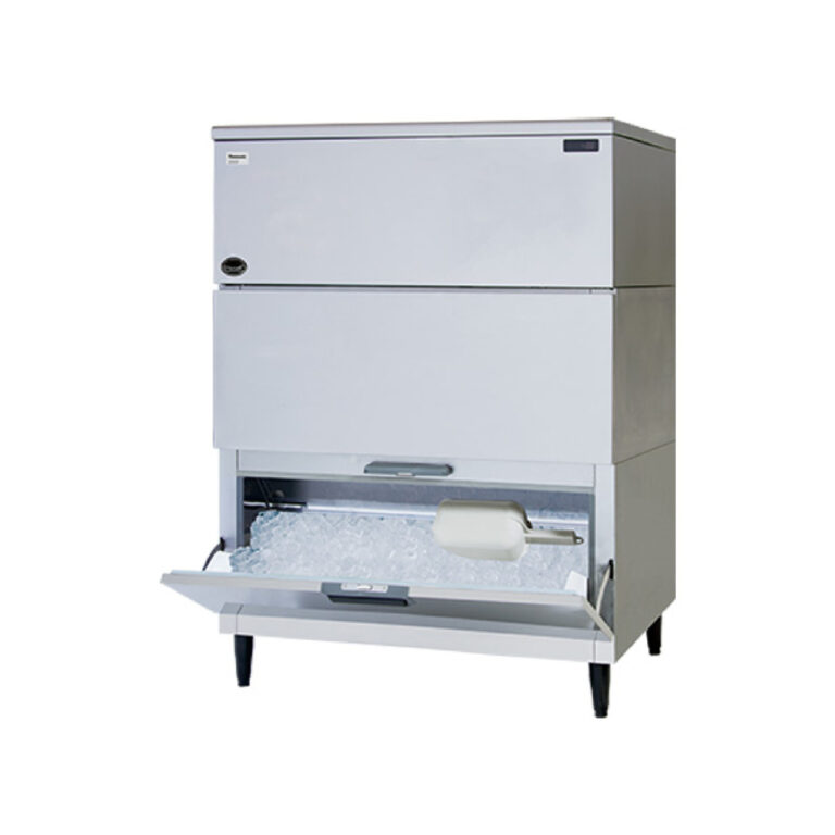 SIM-AS240WTS-HB4