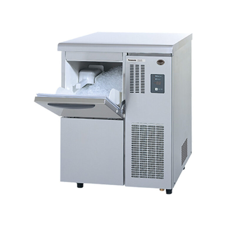 SIM-C120B