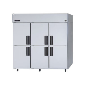 SRF-LV1863