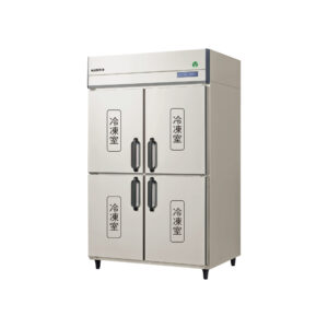 GRD-124FX