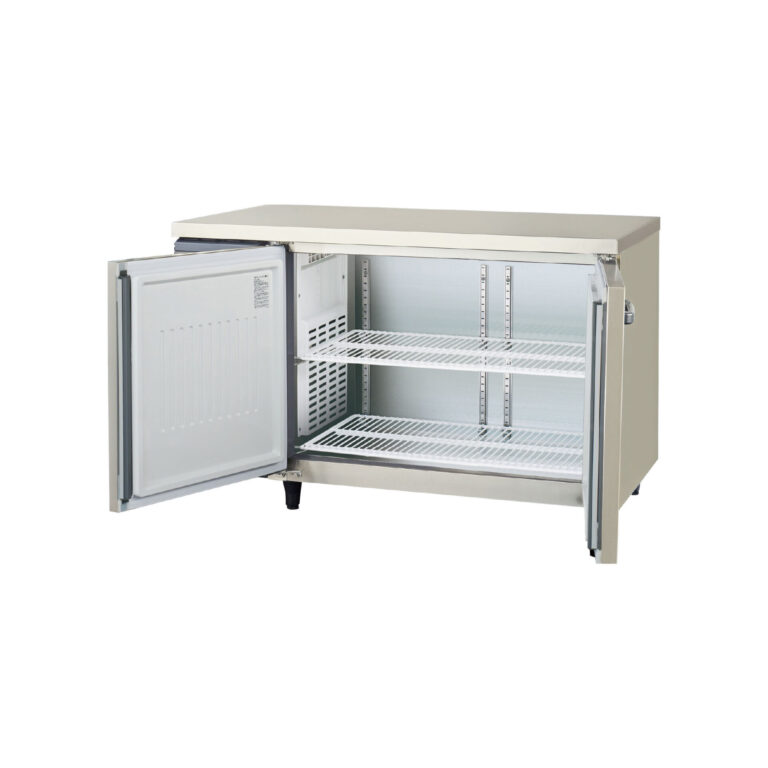 LRC-122FX-F