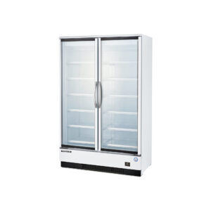 MRS-120GWTR1