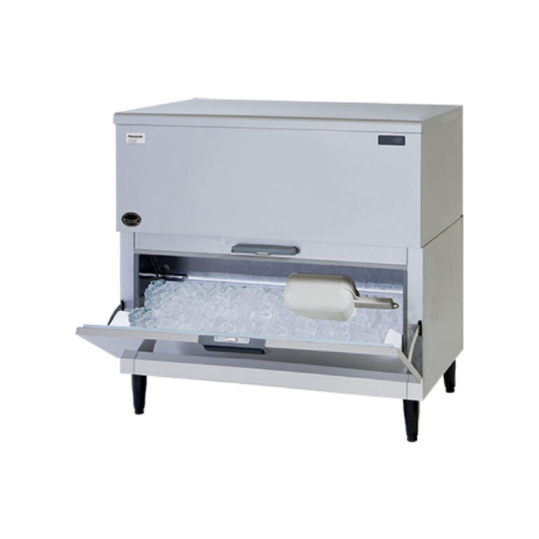 SIM-AS240WTS-B4