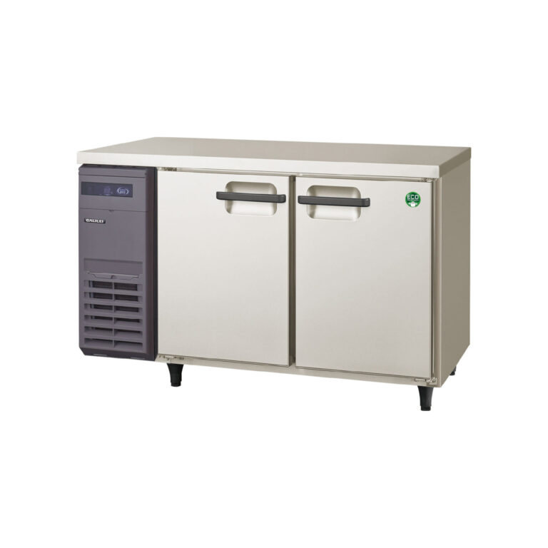 LRC-122FX