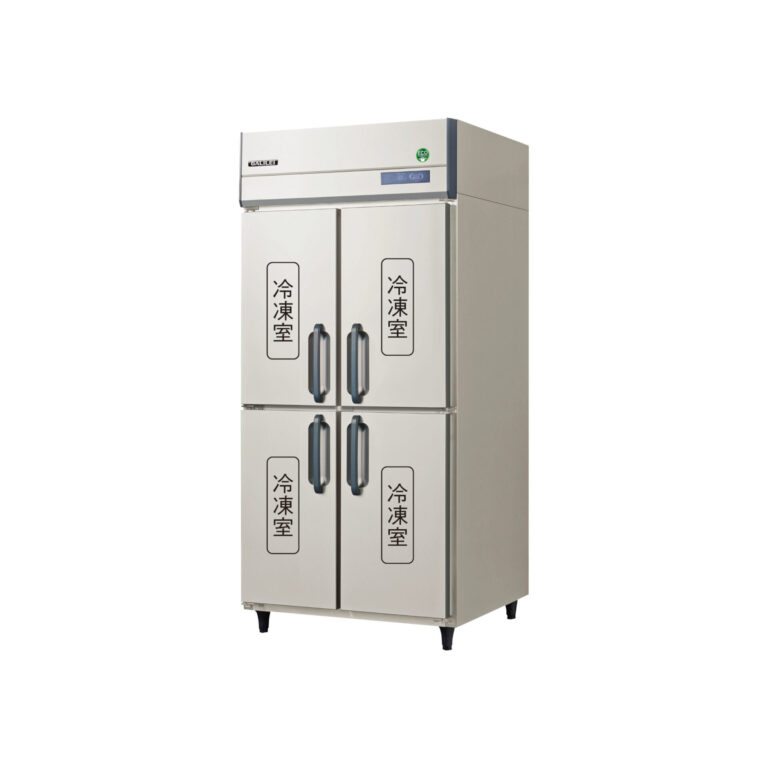 GRD-094FX