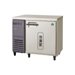 LRC-091FX