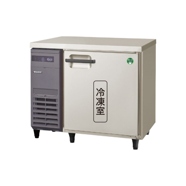 LRC-091FX