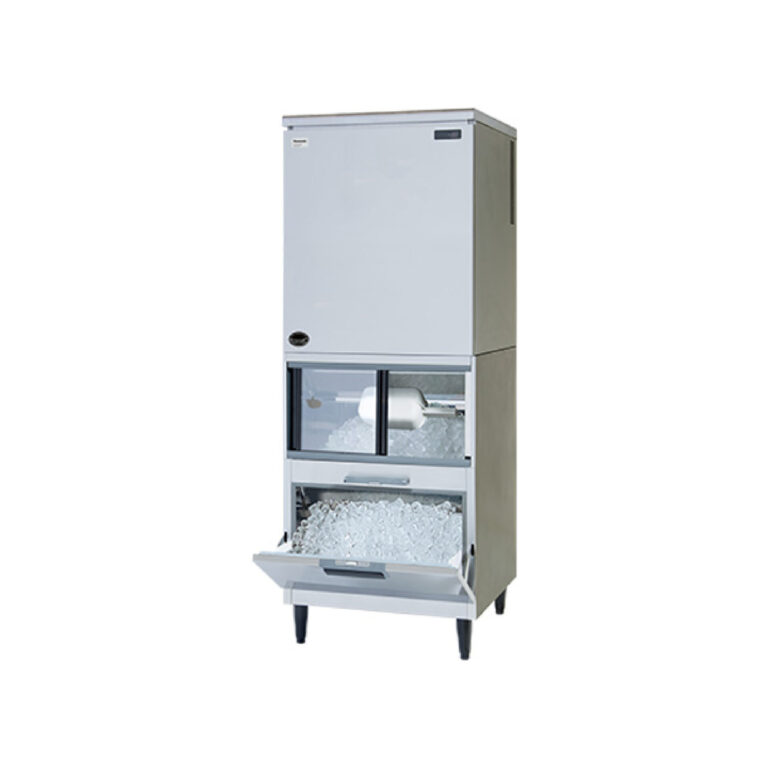 SIM-AS240YRS-FUB4