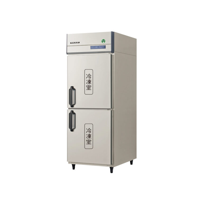 GRD-082FDX