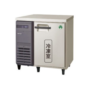 LRC-081FX