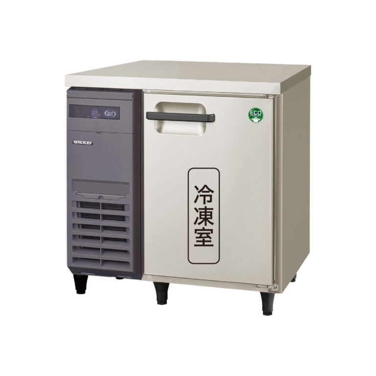 LRC-081FX
