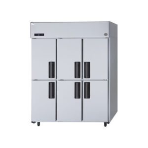SRF-LV1563-6