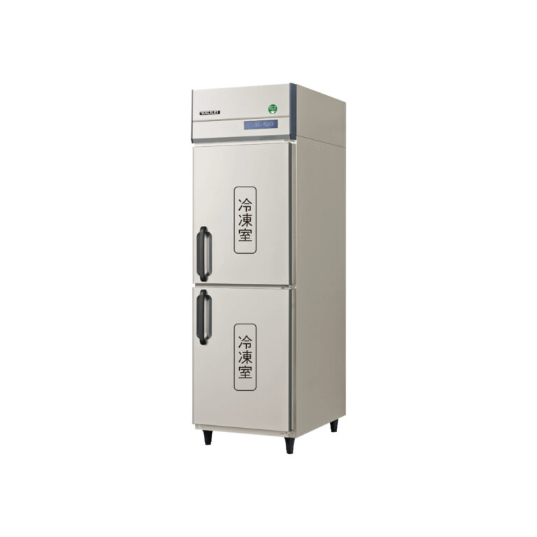 GRD-062FX