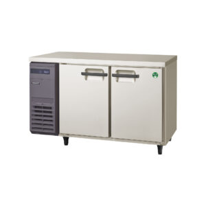 LRW-121PX