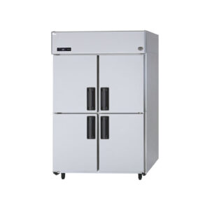 SRF-LV1281