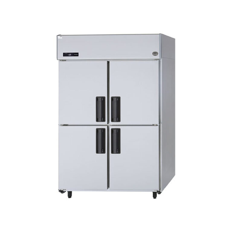 SRF-LV1281S