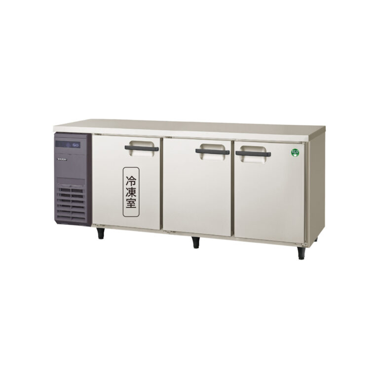 LRC-181PX