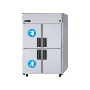 SRR-LV1283C2
