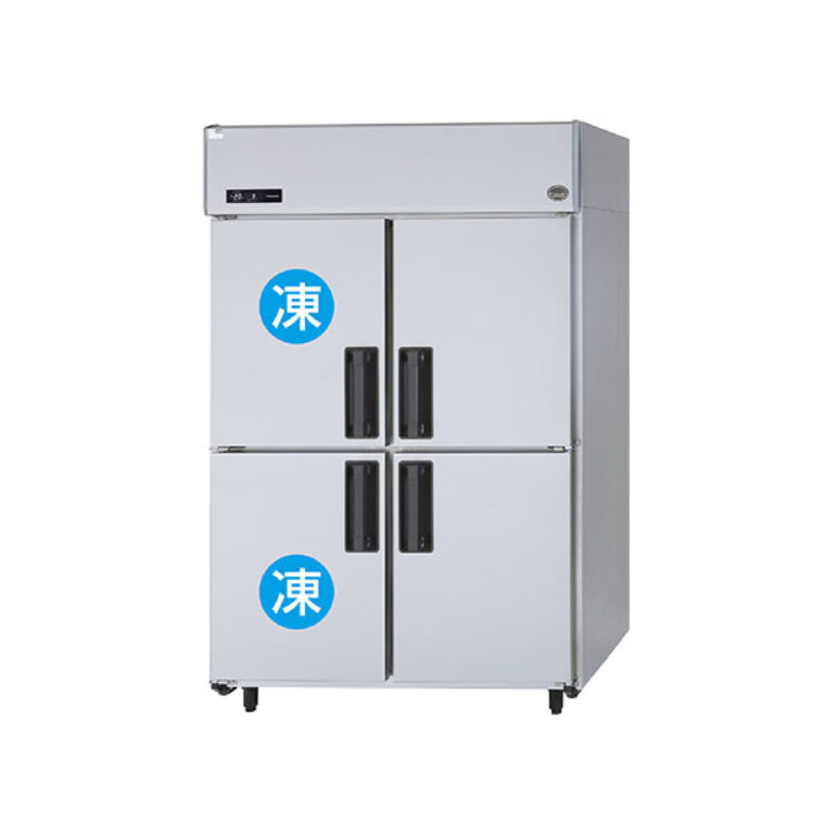 SRR-LV1283C2