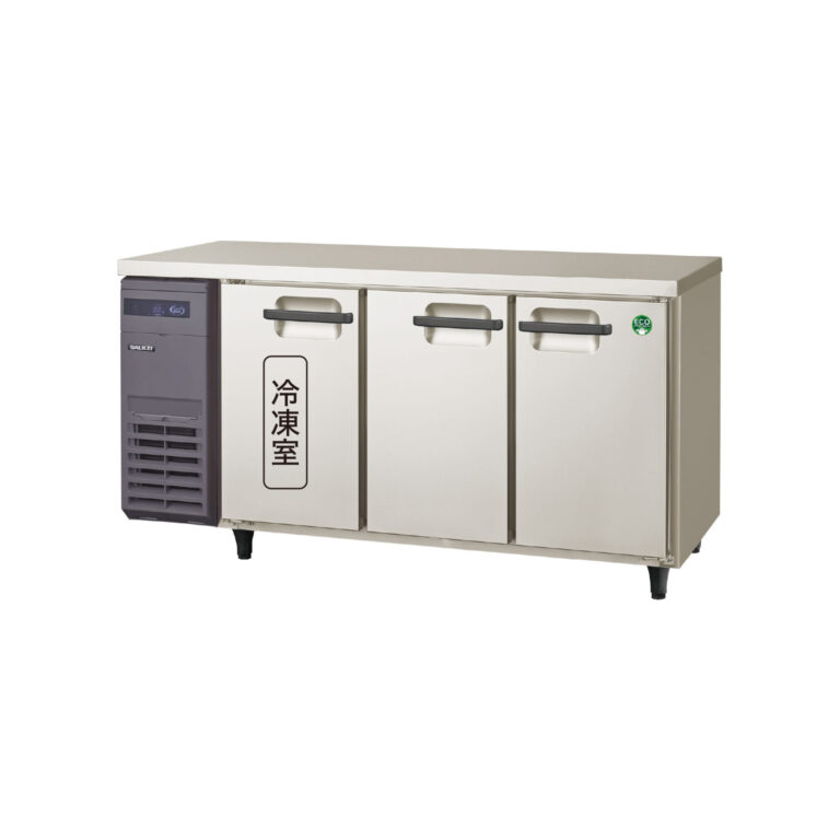 LRC-151PX-E