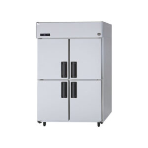 SRF-LV1283