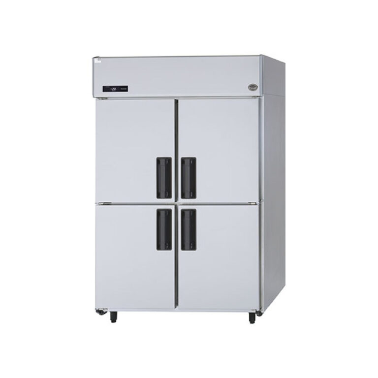 SRF-LV1283