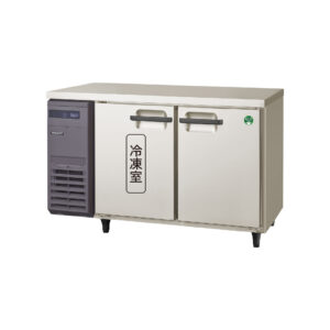 LRC-121PX
