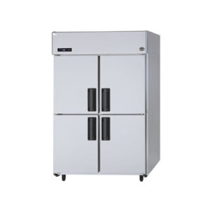 SRF-LV1261