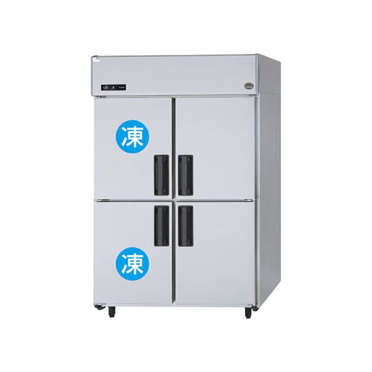 SRR-LV1261C2