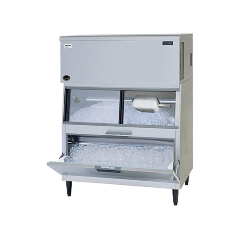 SIM-AS240RS-JB4