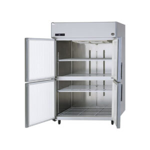 SRF-LV1261S
