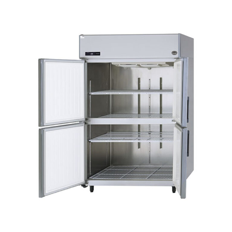SRF-LV1261S