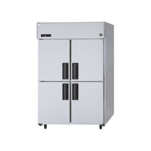 SRF-LV1263