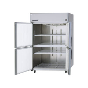 SRR-LV1281S