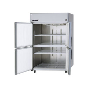 SRF-LV1263S