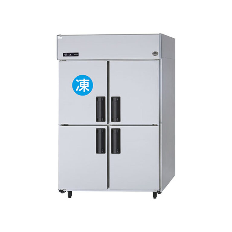 SRR-LV1263C