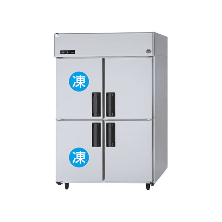 SRR-LV1263C2