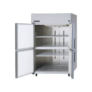 SRR-LV1283S