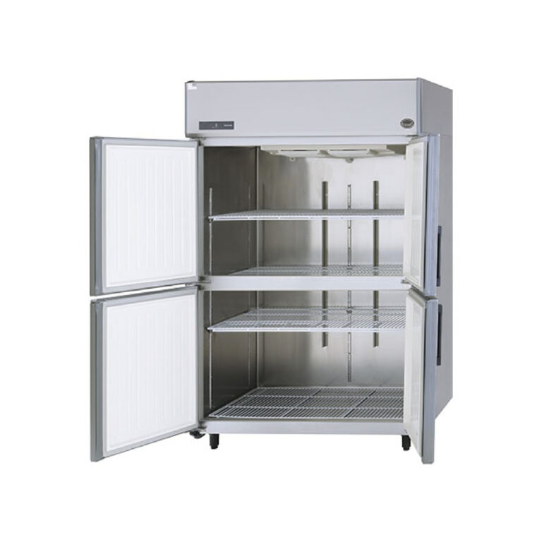 SRR-LV1283S