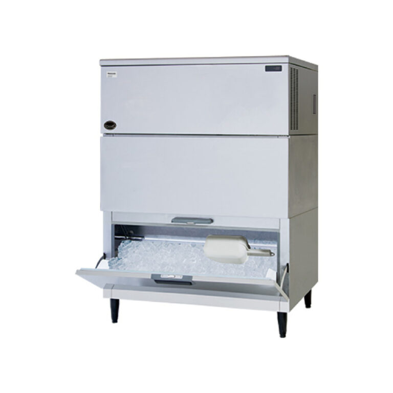 SIM-AS240RS-HB4