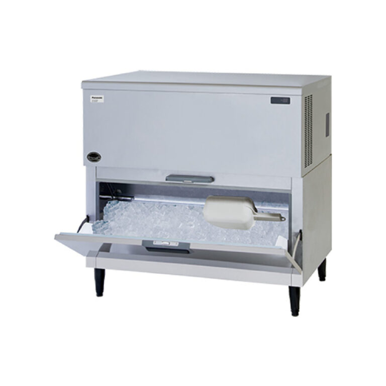 SIM-AS240RS-B4