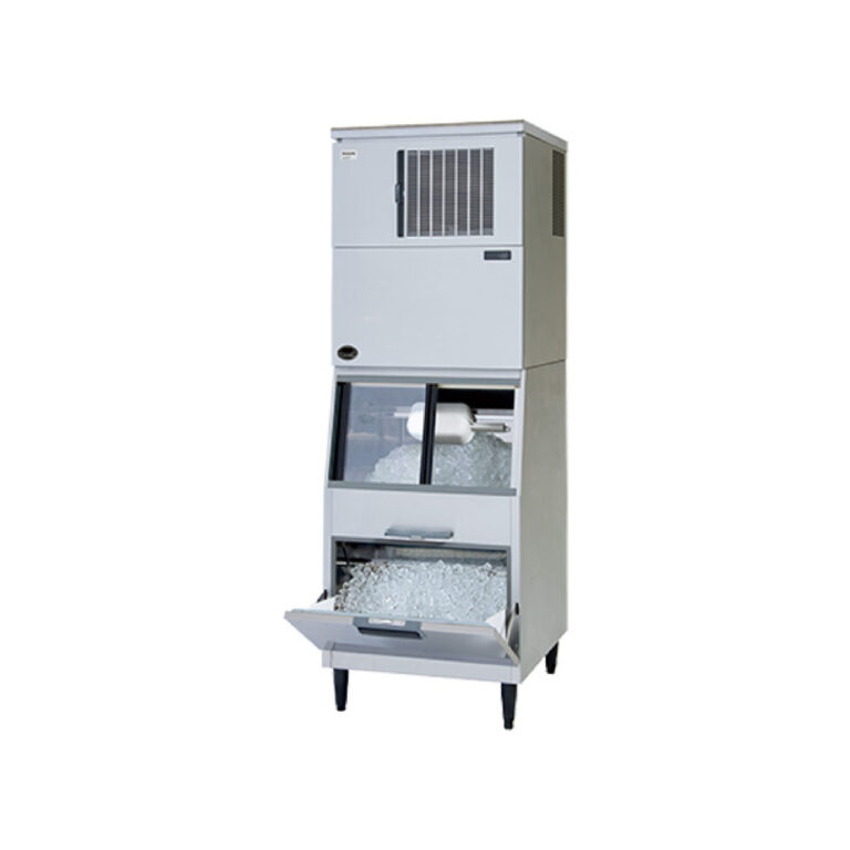 SIM-AS240YNS-FXB4