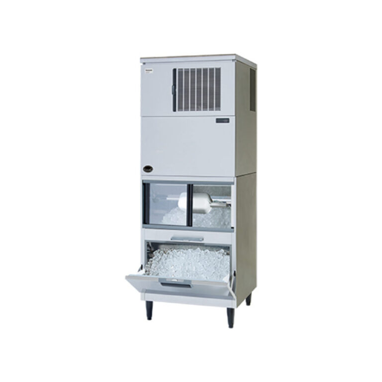 SIM-AS240YNS-FUB4