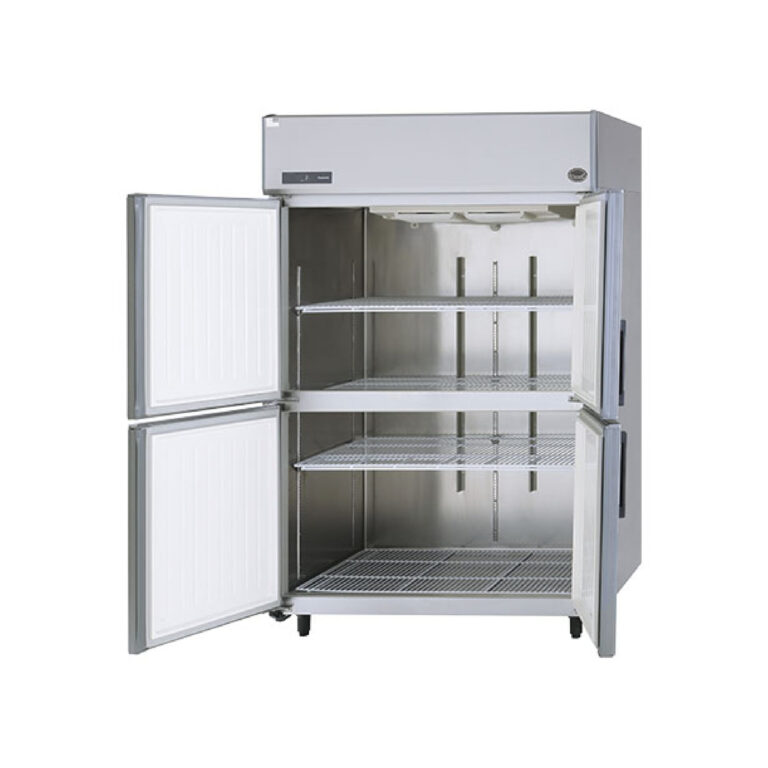 SRR-LV1261S