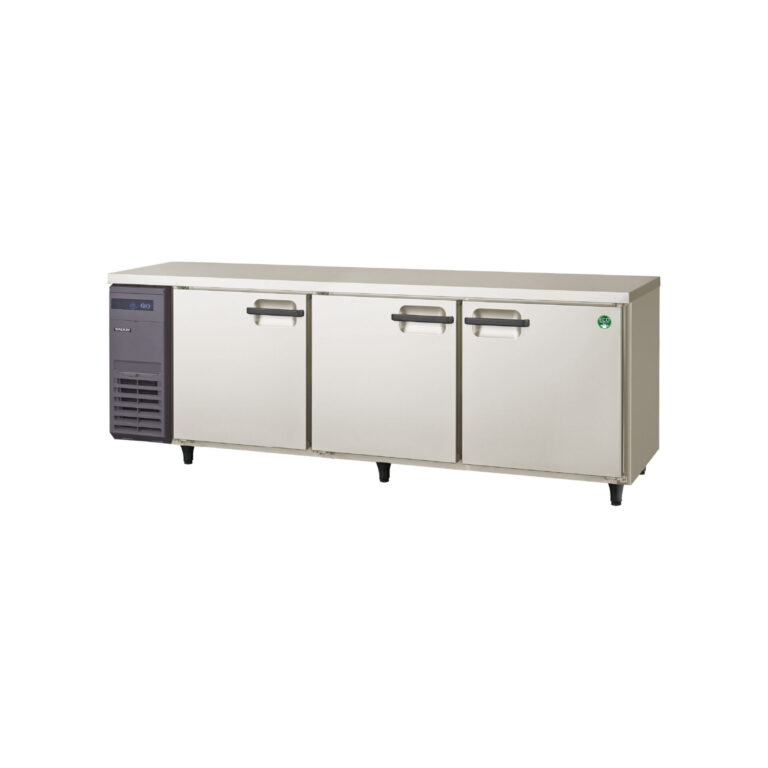 LRC-210RX