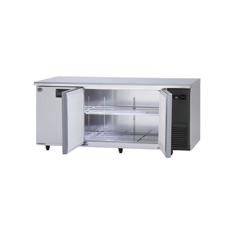SUF-LV1871S-R