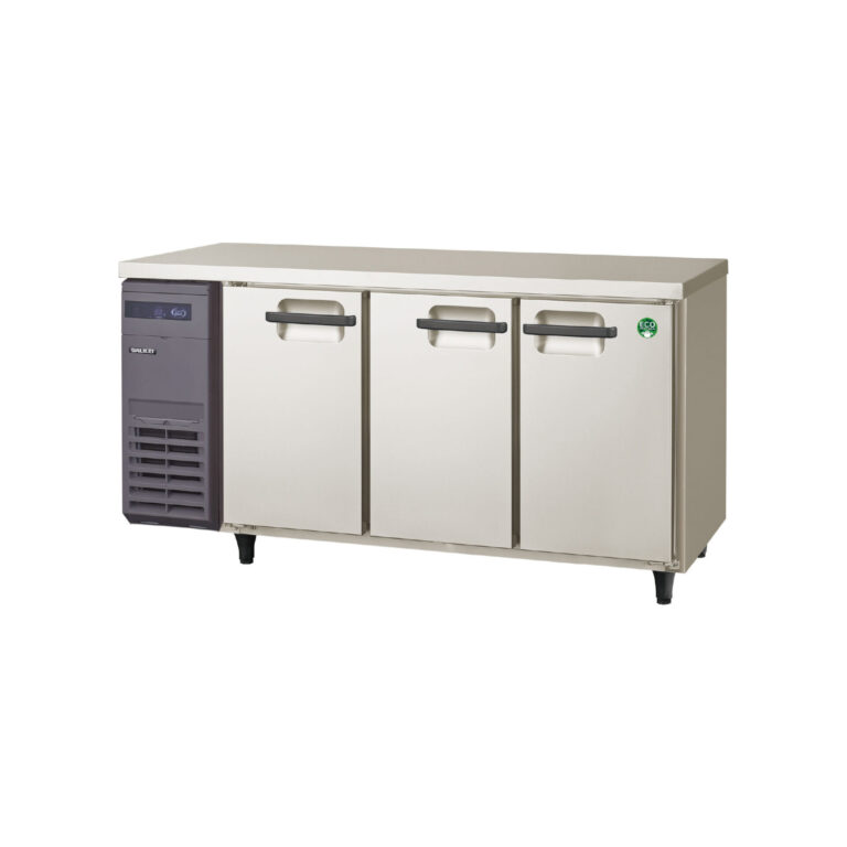 LRC-150RX-E